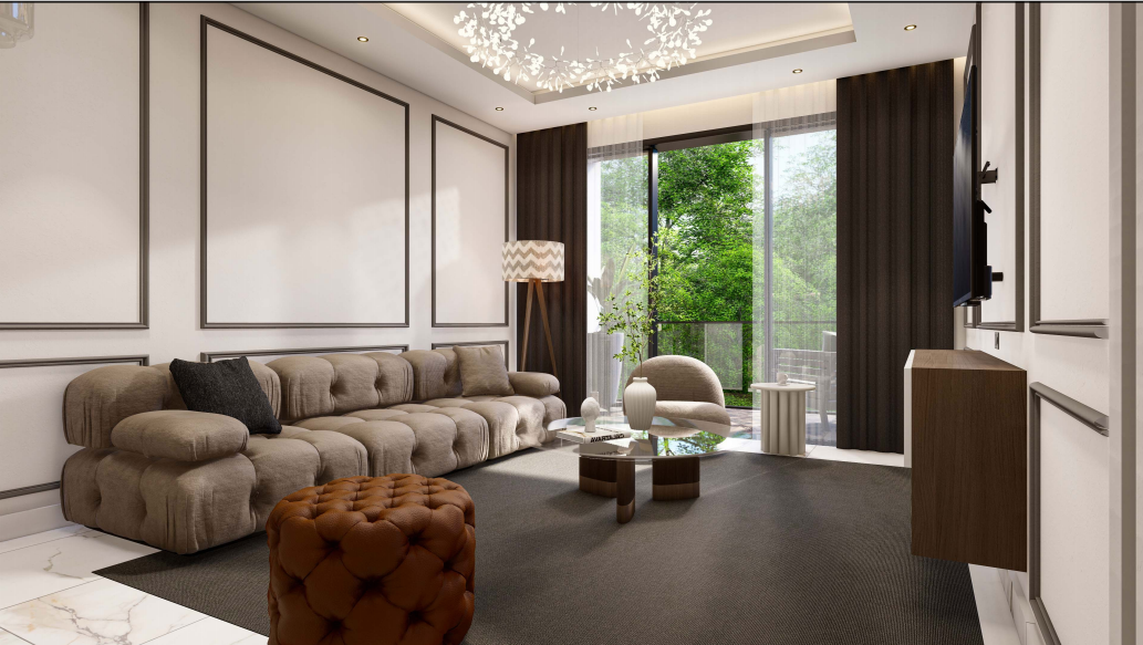 ITAY LEVI gallery image 7