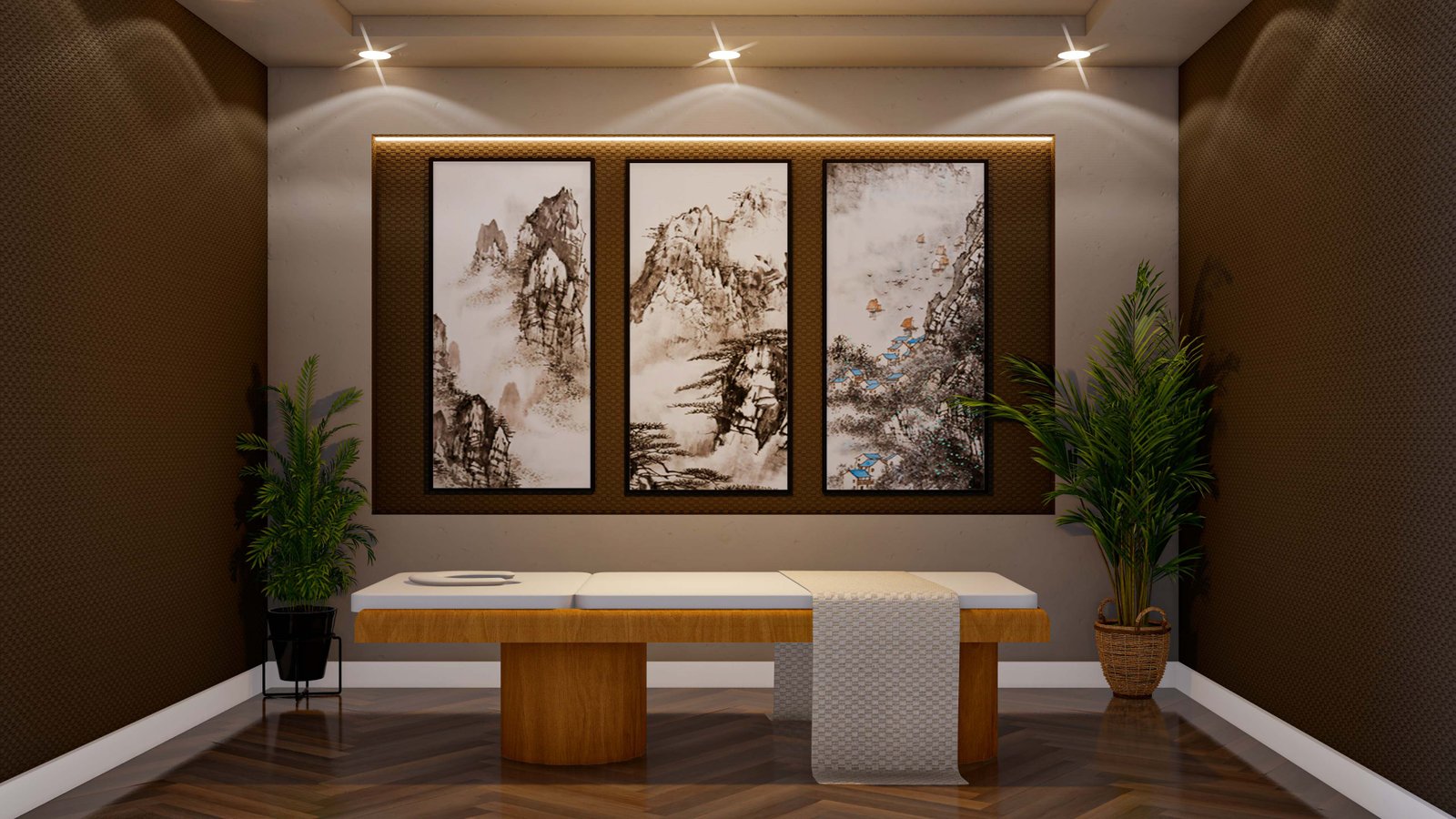 VENICE gallery 5